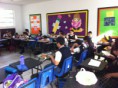 /album/a1er-macro-jornada-de-lectura-en-voz-alta-2013-2014/img-2067-jpg/