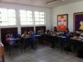 /album/a1er-macro-jornada-de-lectura-en-voz-alta-2013-2014/img-2069-jpg/