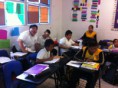 /album/a1er-macro-jornada-de-lectura-en-voz-alta-2013-2014/img-2092-jpg/