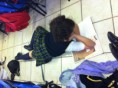 /album/a1er-macro-jornada-de-lectura-en-voz-alta-2013-2014/img-2097-jpg/