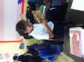 /album/a1er-macro-jornada-de-lectura-en-voz-alta-2013-2014/img-2099-jpg/