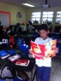/album/a1er-macro-jornada-de-lectura-en-voz-alta-2013-2014/img-2102-jpg/